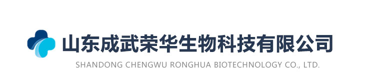 山東贏方體育產業有限公司