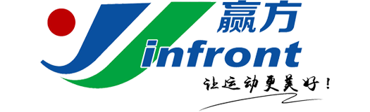 山東贏方體育產業有限公司