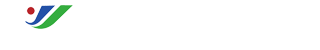 產品展示