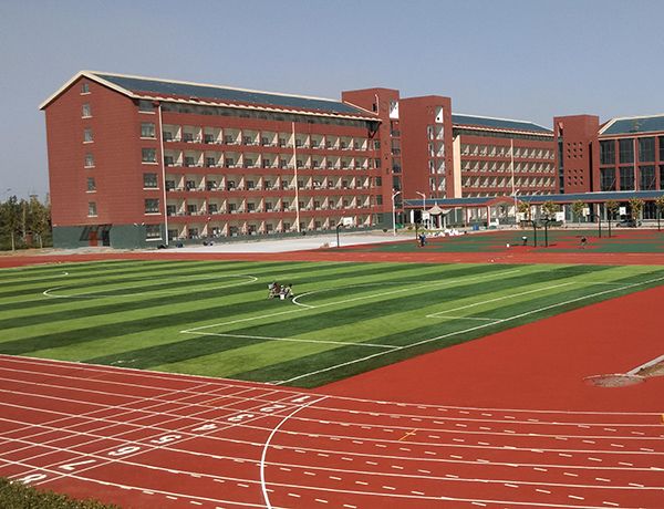 山東贏方體育產業有限公司