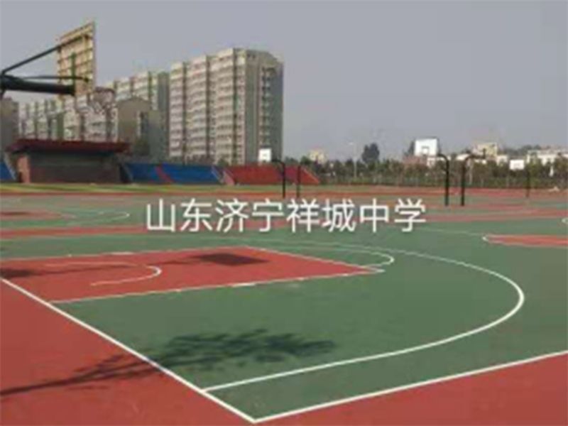 產品案例
