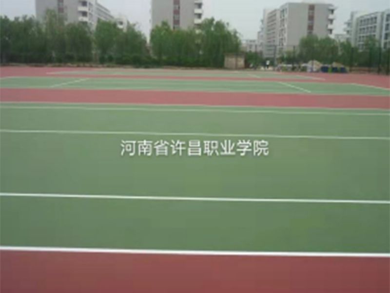 產品案例