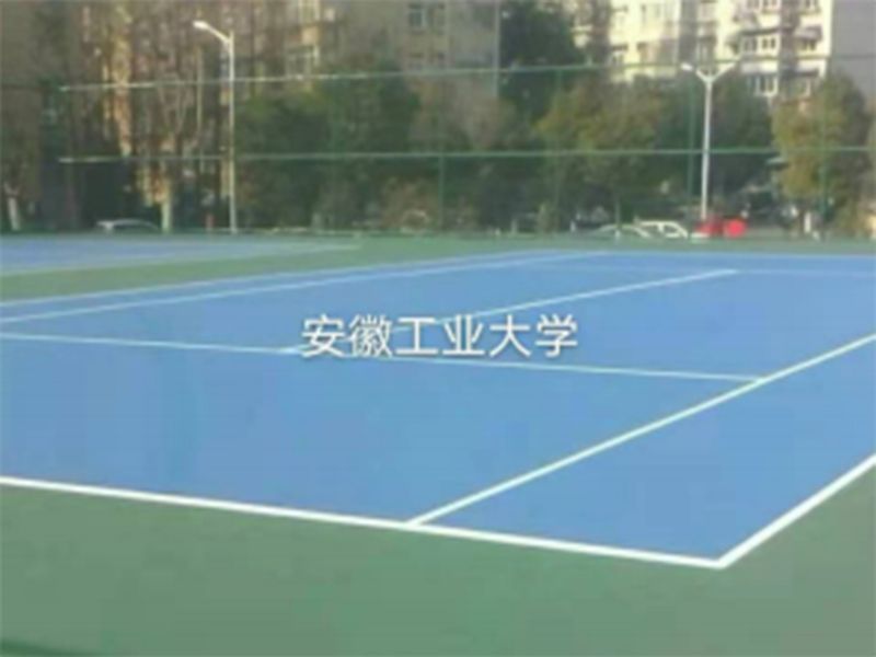 產品案例