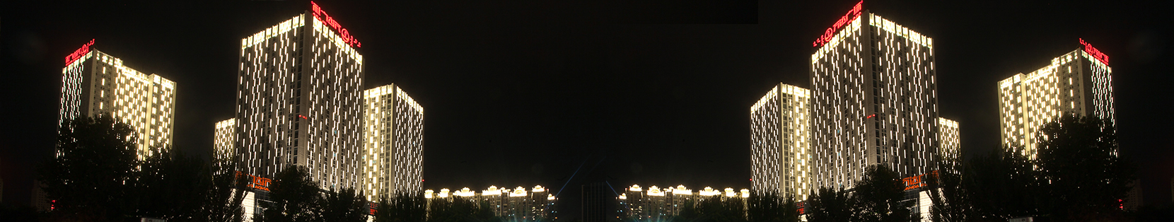 質(zhì)保體系